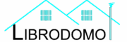 librodomo